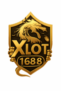 xlot1688_logo
