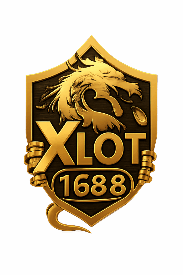 xlot1688_logo